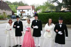 003bild30