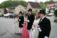003bild32