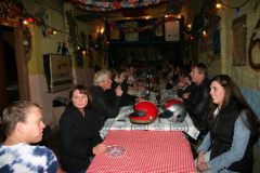 004bild02