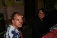 004bild03