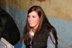 004bild04