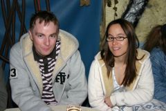 004bild07