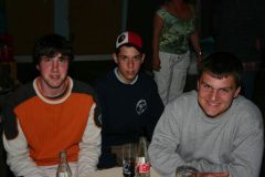 004bild08
