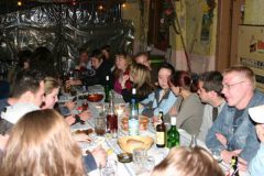 004bild09