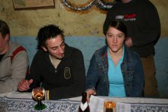 004bild10