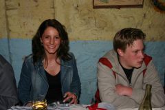 004bild11