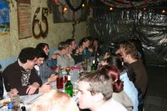 004bild12