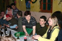 004bild14