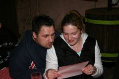 004bild15