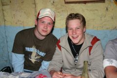 004bild18