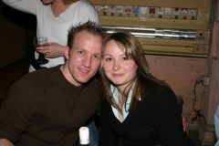 004bild21