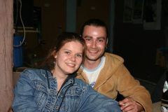 004bild38
