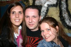 004bild42