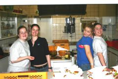 005bild01