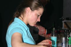 005bild02
