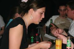 005bild03