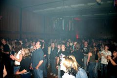 005bild06