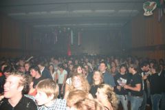 005bild07