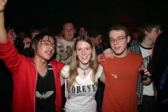 005bild08