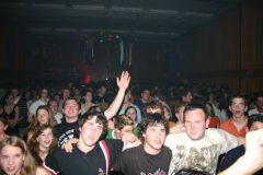 005bild09