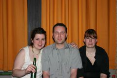 005bild11