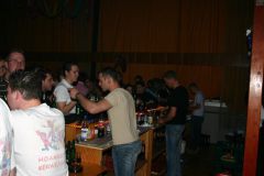 005bild14