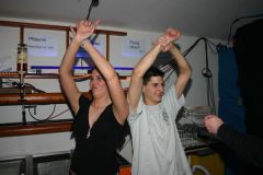 005bild16