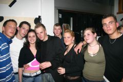 005bild17