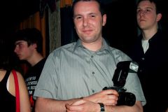 005bild18