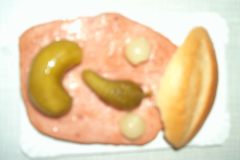 005bild30