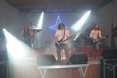 006bild01