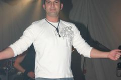 006bild03