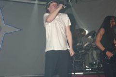 006bild04