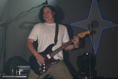 006bild05