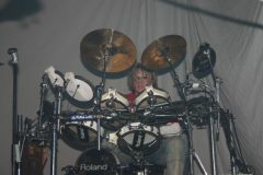 006bild11