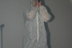 006bild61