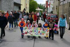 008bild67