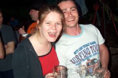 009bild04