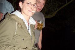 009bild31
