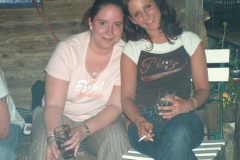 009bild32