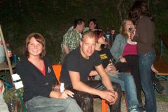009bild37