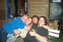 009bild56