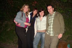 009bild59