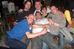 009bild60