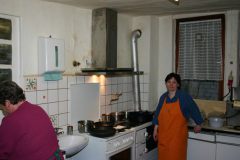 010bild01