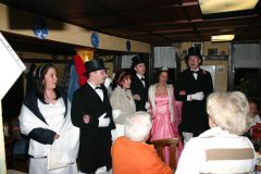 010bild03