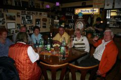 010bild05