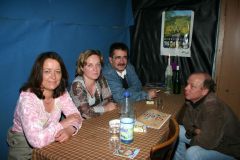 010bild09
