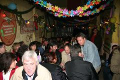 011bild01