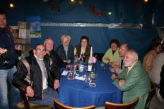 011bild02